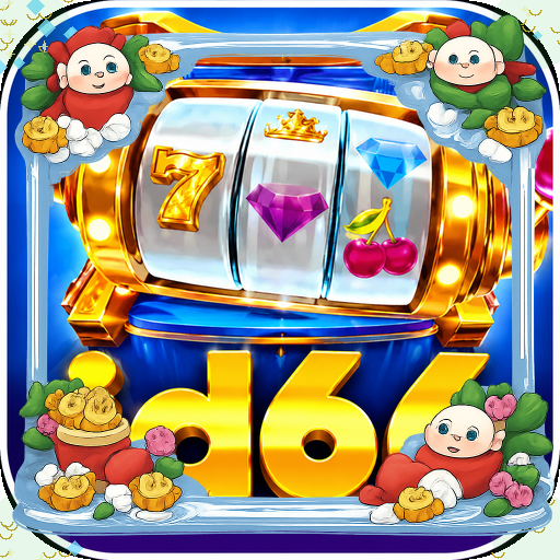 id66 — galeri pratinjau Resmi APK